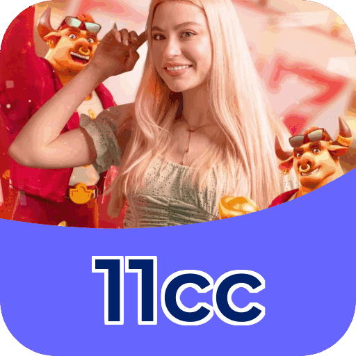 11cc APK