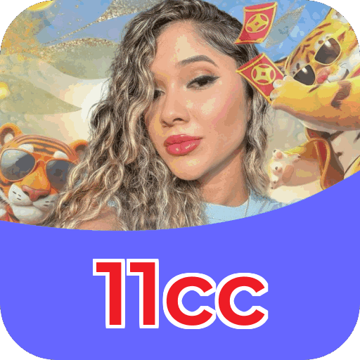 11cc APK