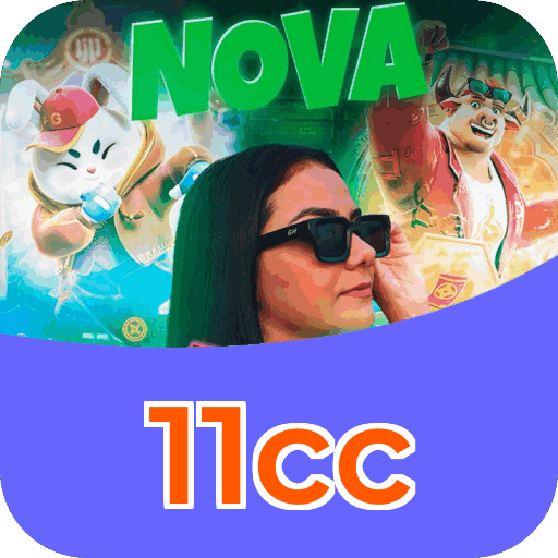 11cc APK