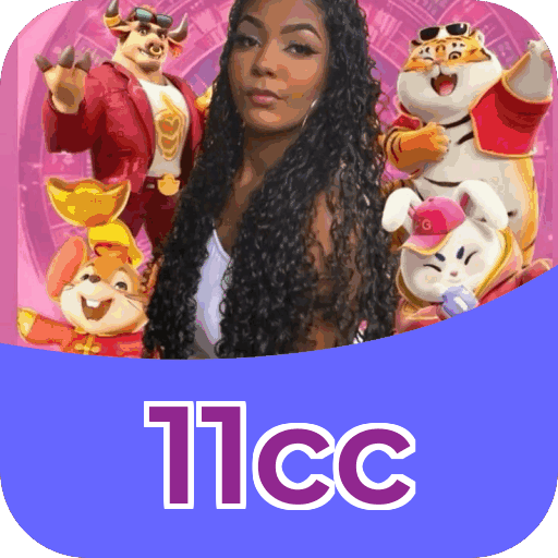 11cc APK