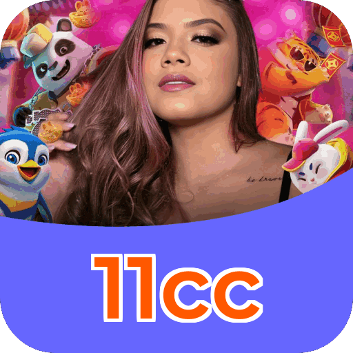 11cc