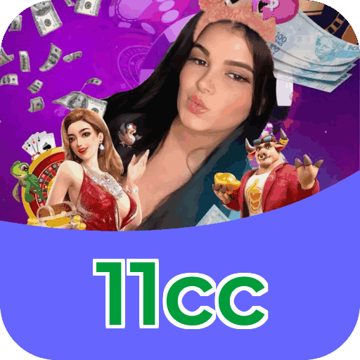 11cc APK
