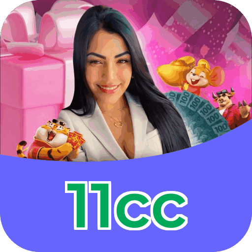 11cc APK