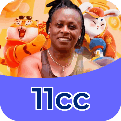 11cc APK