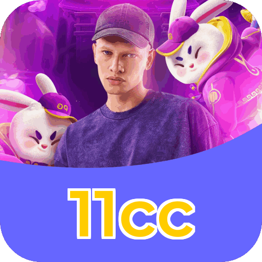 11cc APK