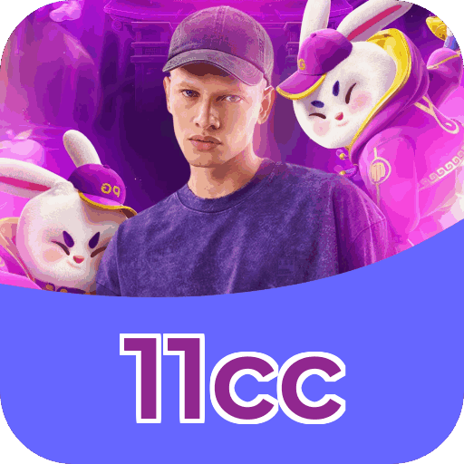 11cc RTP Games