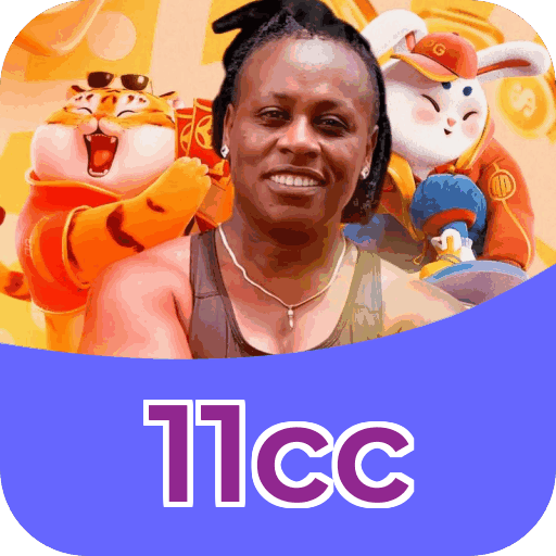 11cc APK