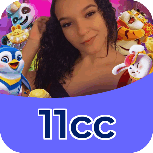 11cc
