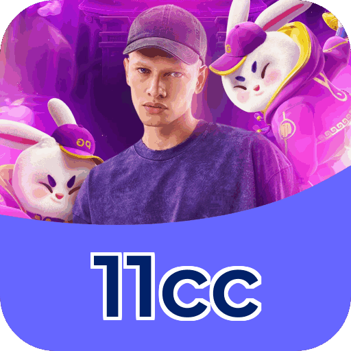 11cc APK