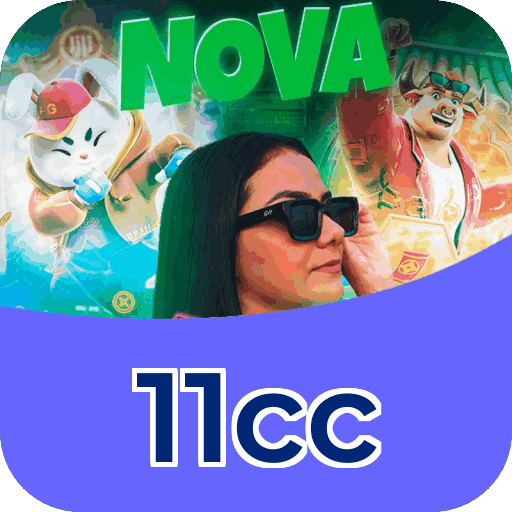11cc APK