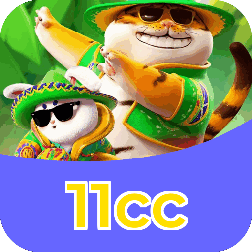 11cc APK