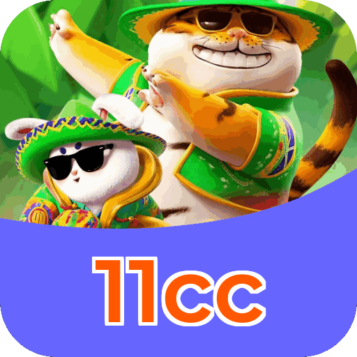 11cc APK