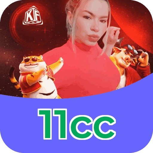 11cc APK