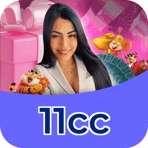 11cc APK