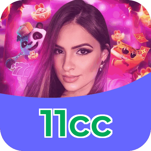 11cc APK