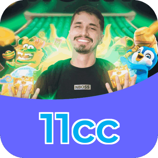 11cc APK
