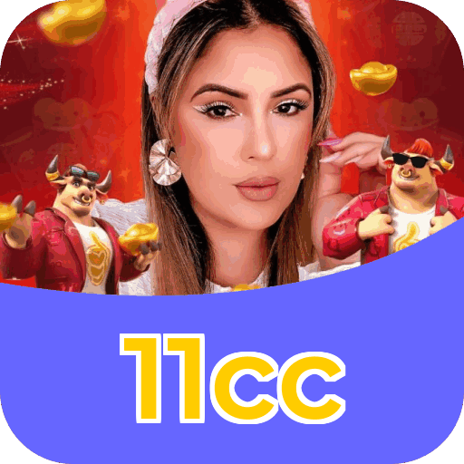 11cc Platform