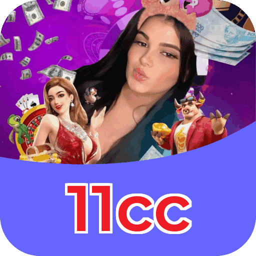 11cc APK