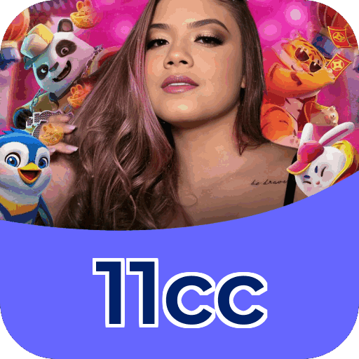 11cc APK