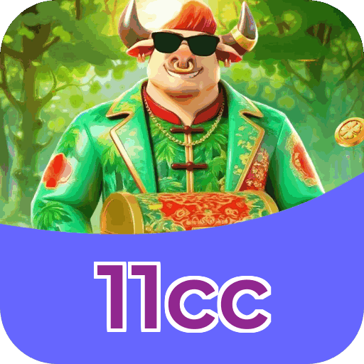 11cc