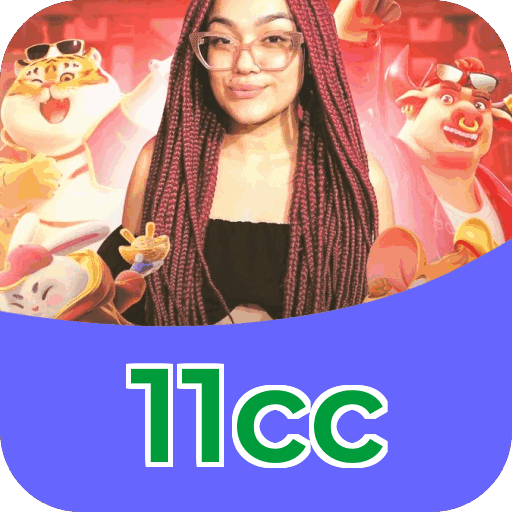 11cc APK