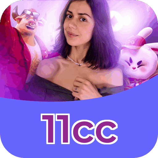 11cc APK